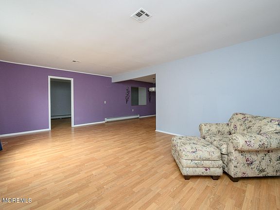5th image of 8 Lumsden Street