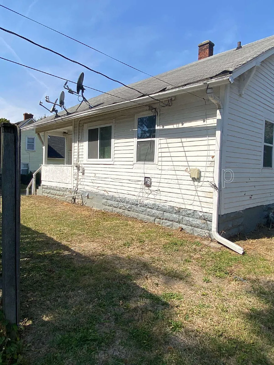 Building Photo - 3601 Brookside Parkway South Dr