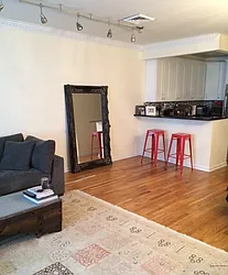 Rented by JMark Realty Group, LLC