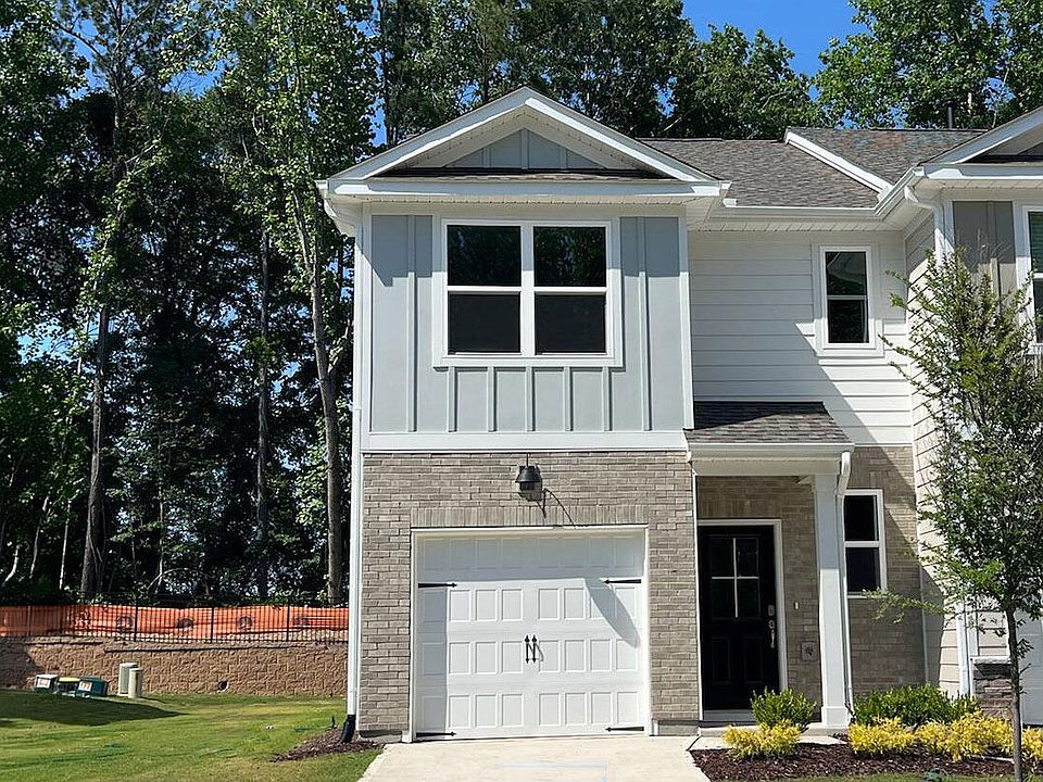 1st image of 5229 Red Crimson Dr