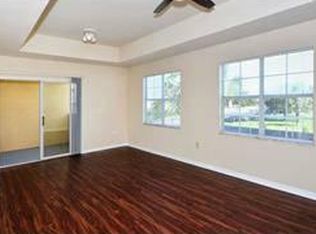 1005 Villagio Cir UNIT 106, Sarasota, FL 34237