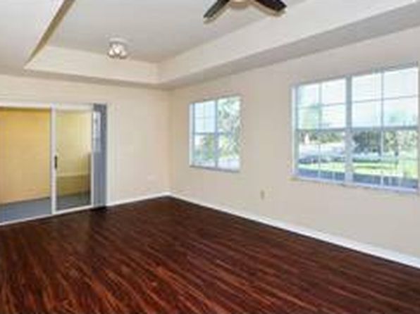 1005 Villagio Cir UNIT 106