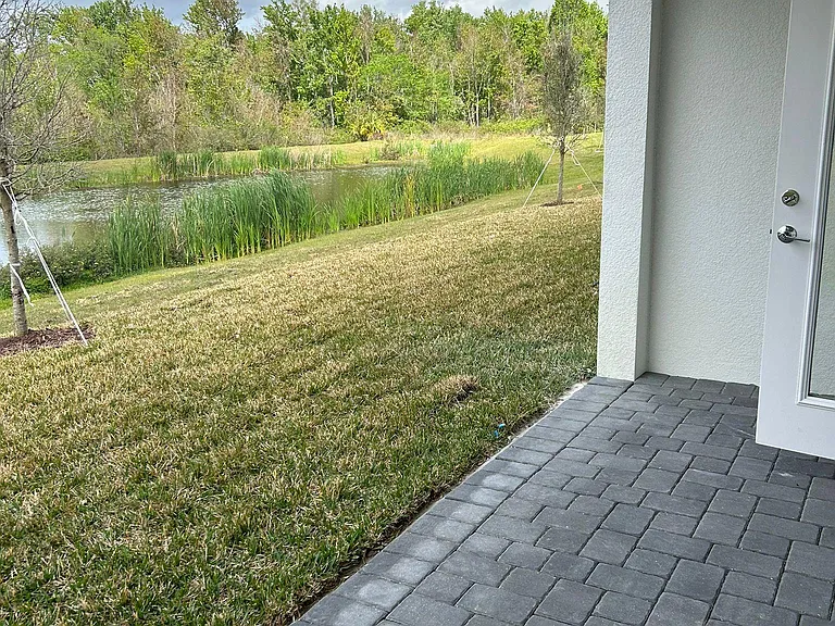 1458 Brookdale Ct — Photo 18