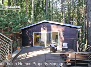 659 Edgewood Ave, Mill Valley, CA 94941