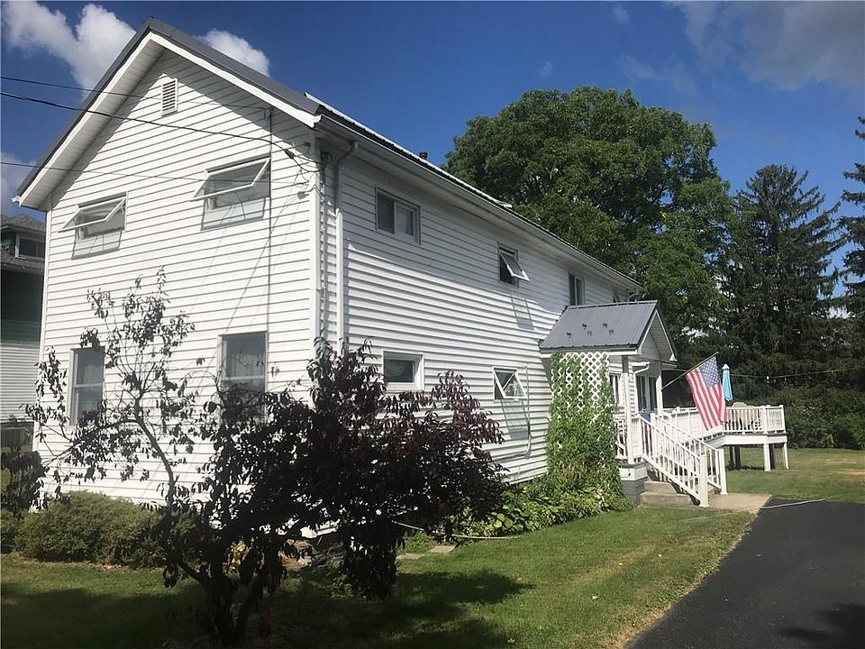 1st image of 53 Chestnut Ave