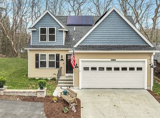 5 S Shore Rd, Westminster, MA 01473