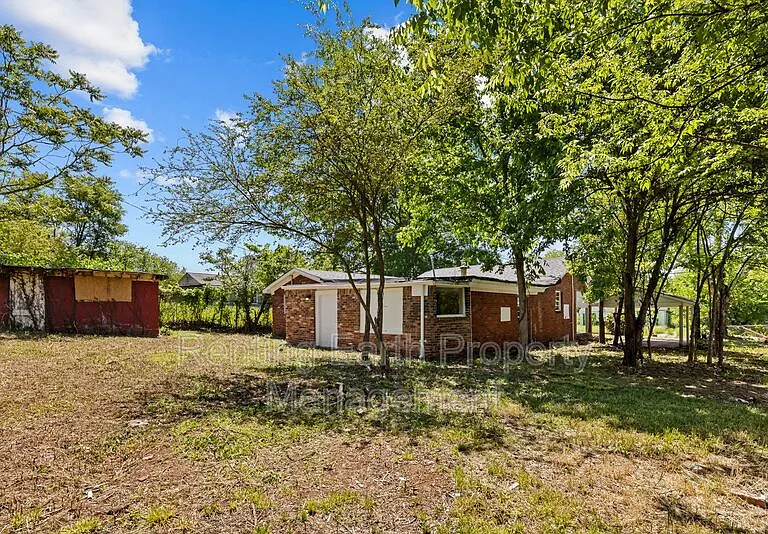 108 E Ann Dr SW — Photo 19