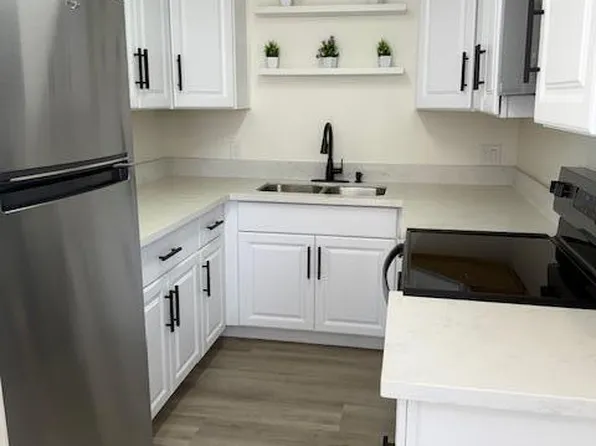 2234 W Medlock Dr Unit 4, Phoenix, AZ 85015