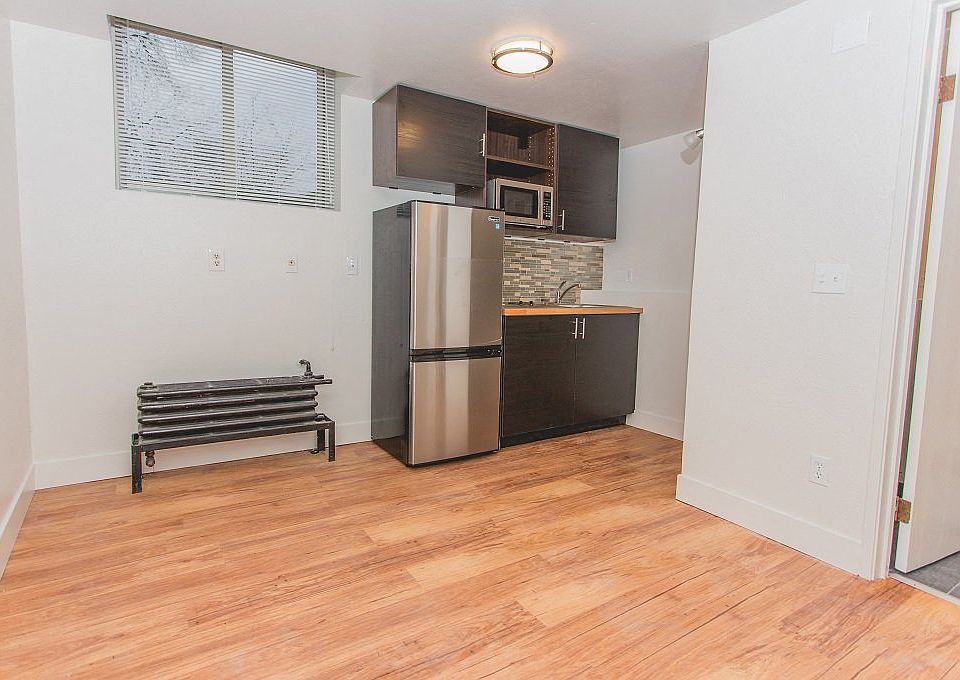 1st image of 2535 E Asbury Ave #2107810