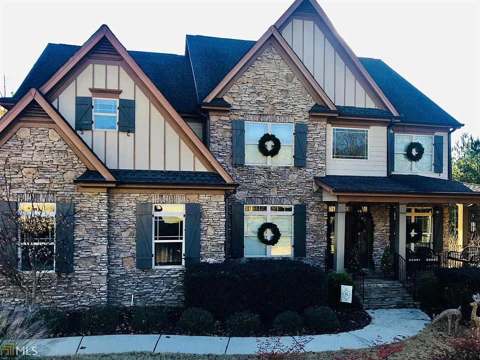 2nd image of 2636 Alexis Way