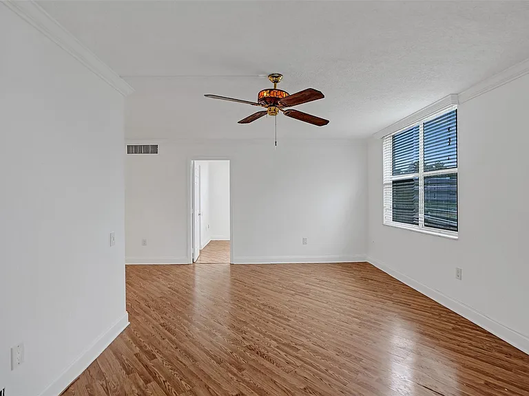 9351 Lime Bay Blvd #201 — Photo 18