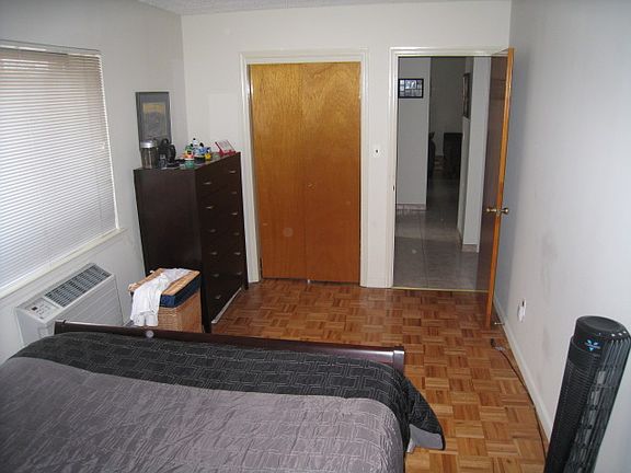 4th image of 29-27 24th Ave #3BB
