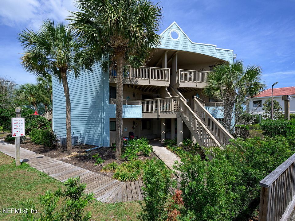 1st image of 130 OCEAN HIBISCUS Drive #204