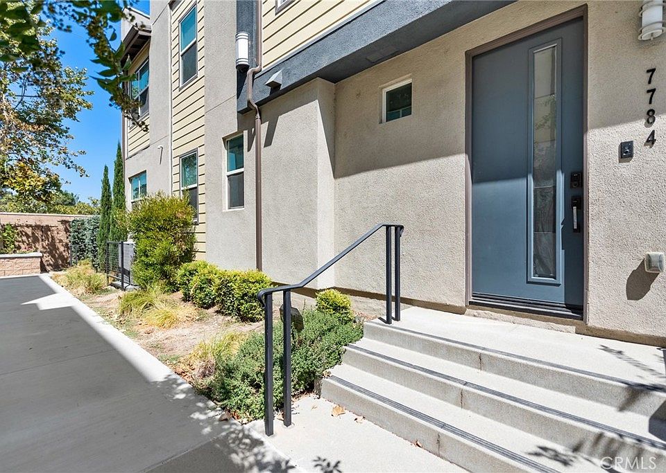 1st image of 7784 Haywood Pl