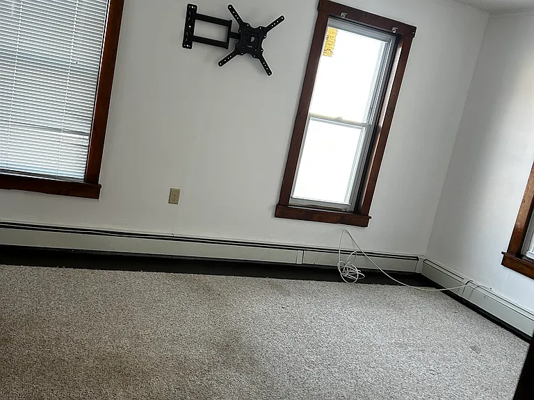 1329 Walnut Dr — Photo 16