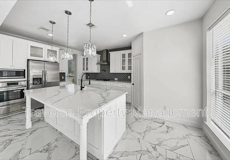 8474 Muirwood Trl — Photo 5