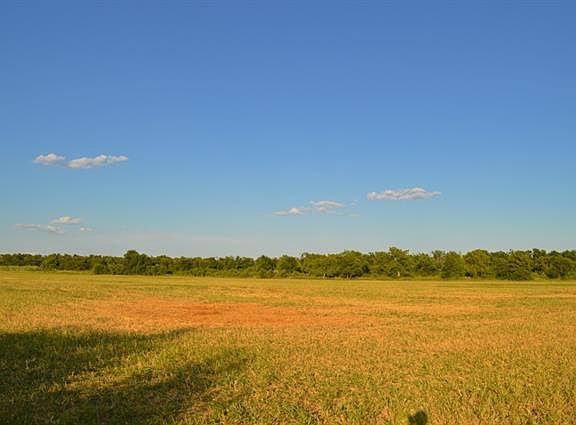 3rd image of 6349 N Highway 11