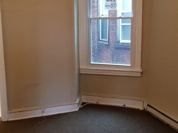 2nd image of 216 N 54th St APT 3