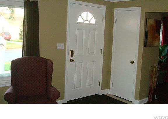 4th image of 120 Rogers Dr