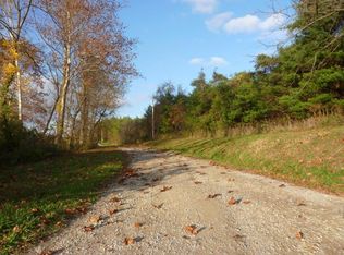 8631 Hirst Rd, Newark, OH 43056