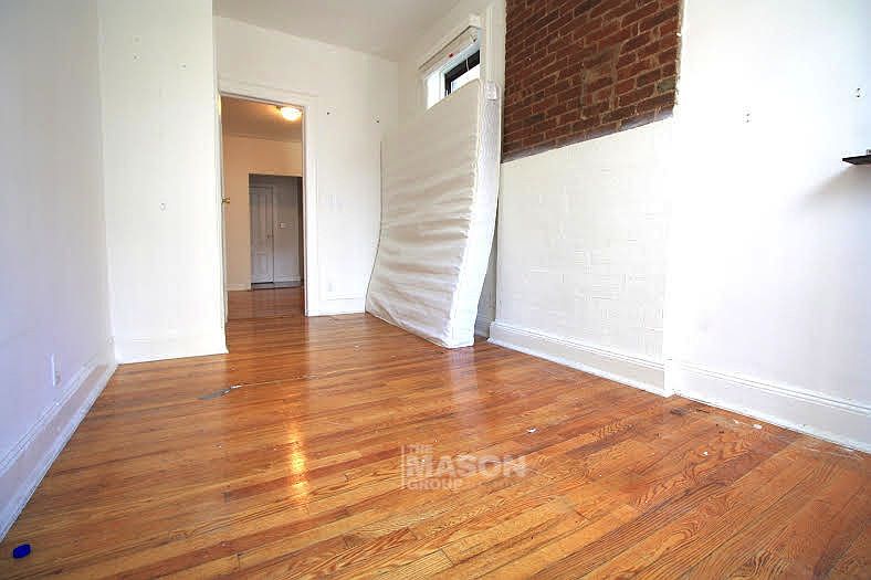 1st image of 531 E 81st St APT 1B