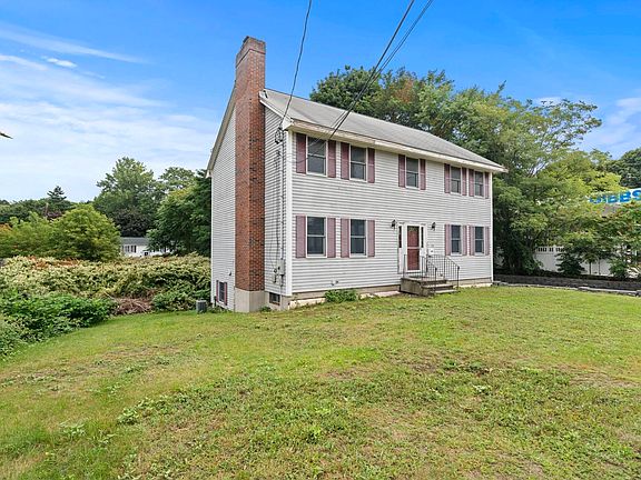 2nd image of 119 Winn St