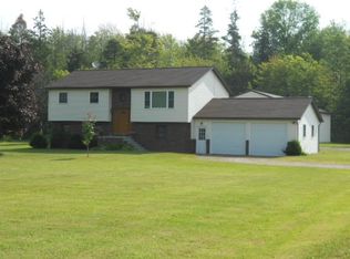 9831 Route 98, Girard, PA 16417