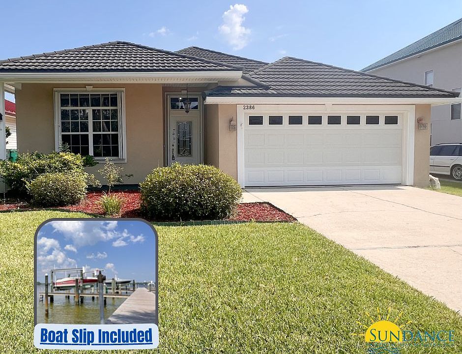1st image of 2386 Palm Harbor Dr