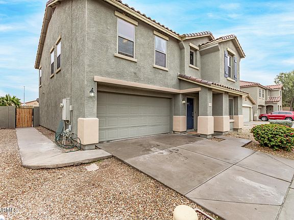 4th image of 2305 N 94TH Avenue
