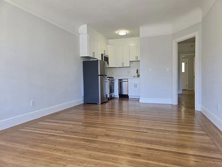 1359 Hayes St #7 — Photo 4