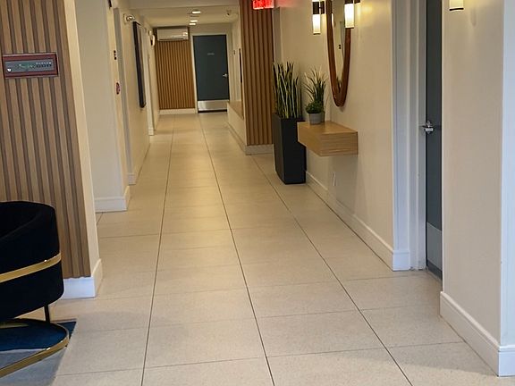 3rd image of 230 W Broadway APT 410