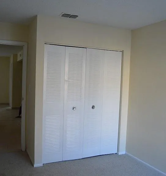 Beltrees Plaza Apartments — Photo 20