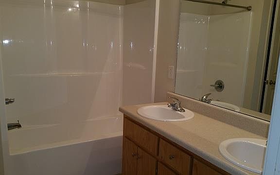 2nd image of 101 Solid Rock Ct