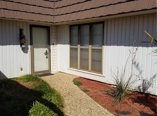 3802 Wisteria Way, Abilene, TX 79605