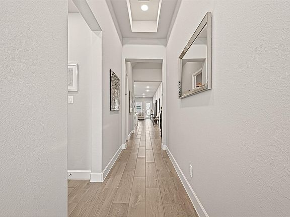 5th image of 8922 Flounder Ridge Dr