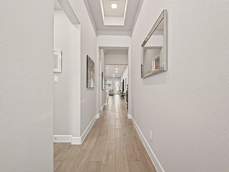 8922 Flounder Ridge Dr — Photo 5