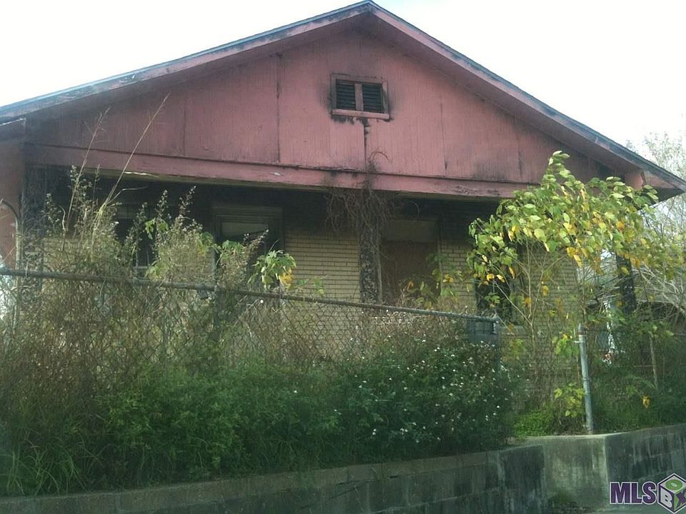 2nd image of 1742 Napoleon St