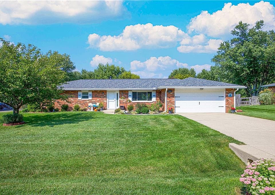 1st image of 5868 Jaqui Ln
