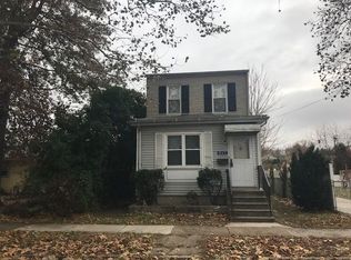 862 Powell St, Gloucester City, NJ 08030