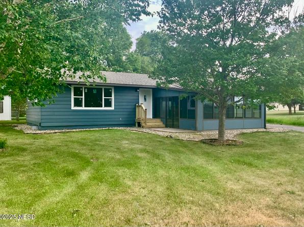 47965 149th St, Milbank, SD 57252