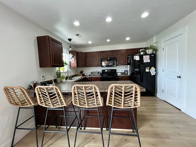 2049 S Meadow Marsh Dr — Photo 19
