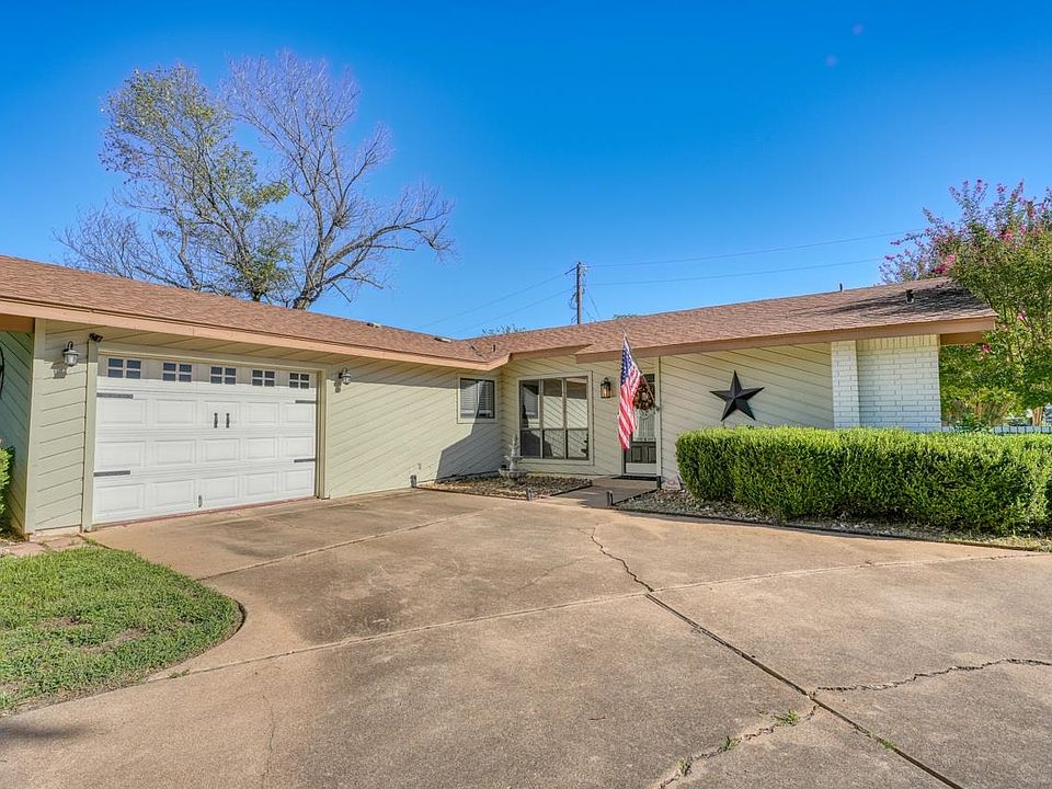 1st image of 202 Firestone Drive