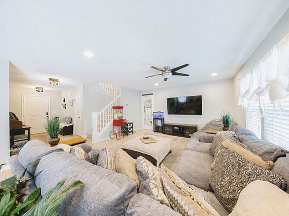 5th image of 76546 Timbercreek Blvd