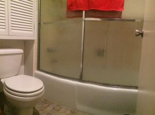 7 Manzanita Ct #7, Zephyr Cove, NV 89448