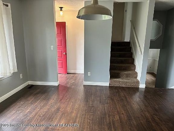 5th image of 5617 Ann Dr