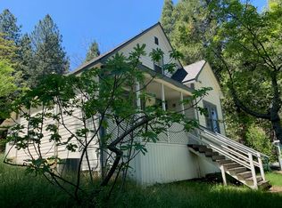 10895 McCourtney Rd, Grass Valley, CA 95949