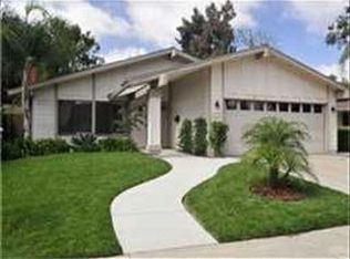 11330 Red Cedar Ln, San Diego, CA 92131