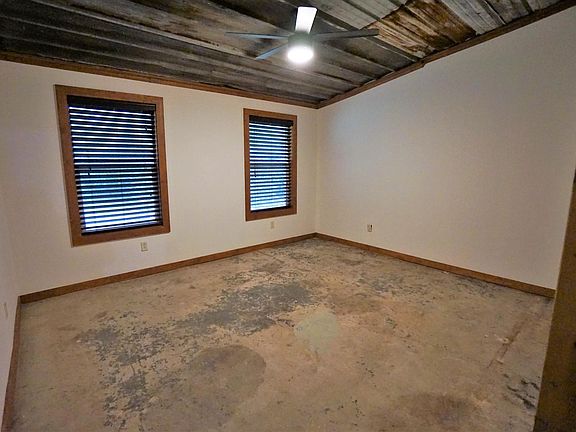 4th image of 621 Joyner Ave #B
