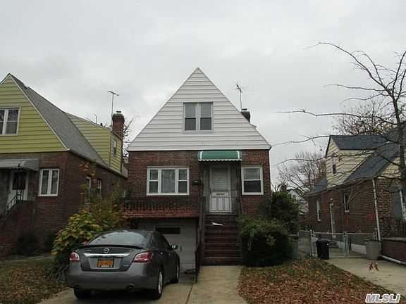 2nd image of 8307 247th St