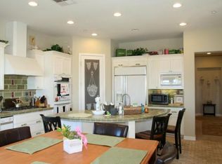 27463 Red Ironbark Dr, Valley Center, CA 92082